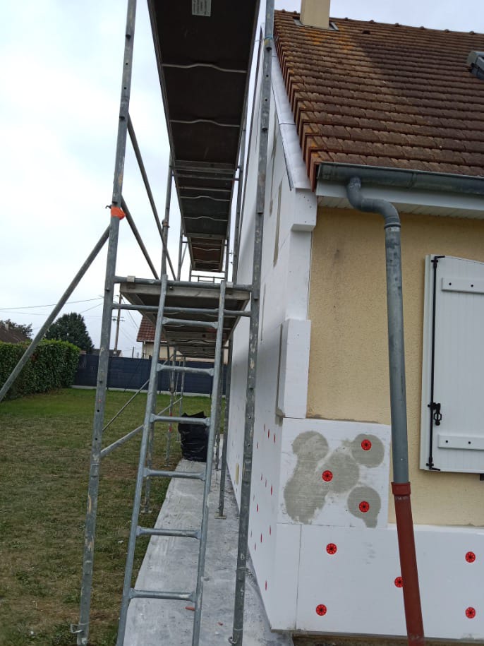 Marchand Peintre Le Mans IMG 20240117 WA0016