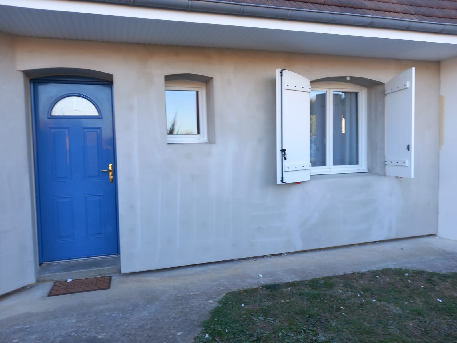 Marchand Peintre Le Mans IMG 20240117 WA0021
