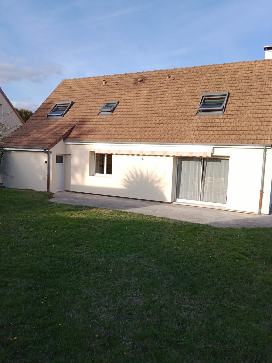 Marchand Peintre Le Mans IMG 20240117 WA0023