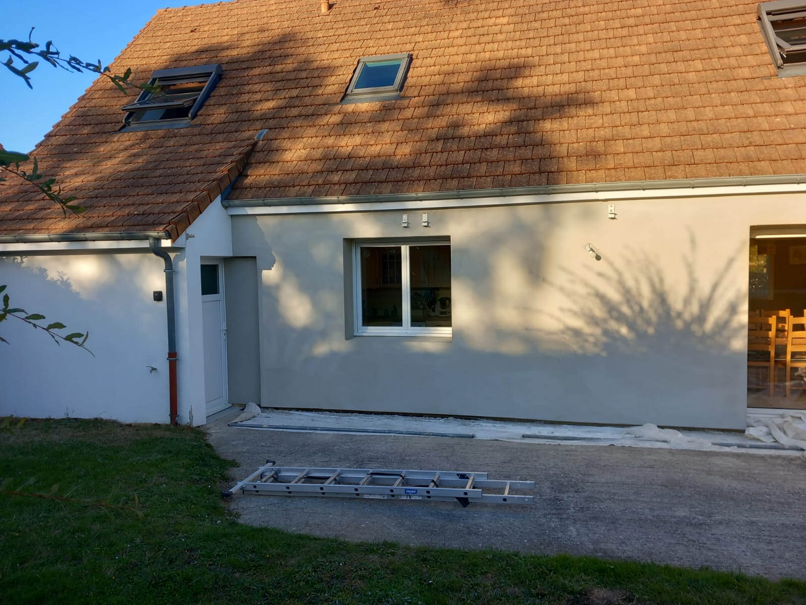 Marchand Peintre Le Mans IMG 20240117 WA0027