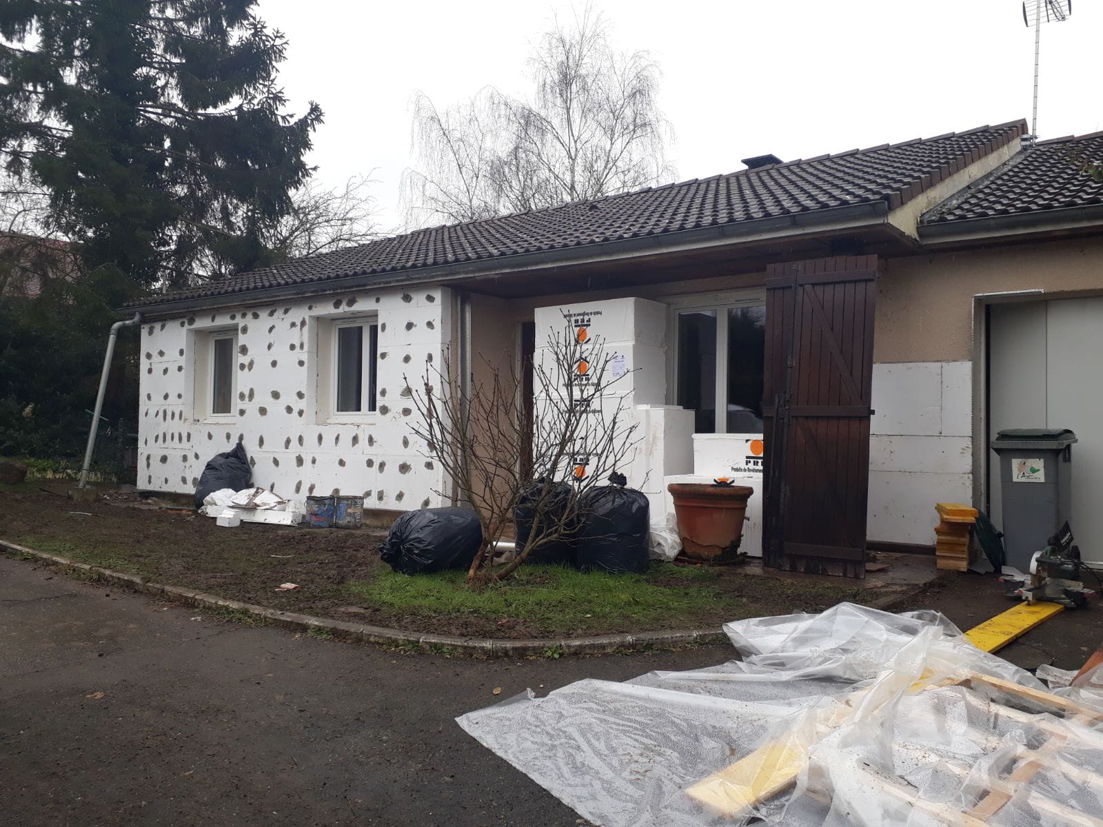 Marchand Peintre Le Mans IMG 20240214 WA0092