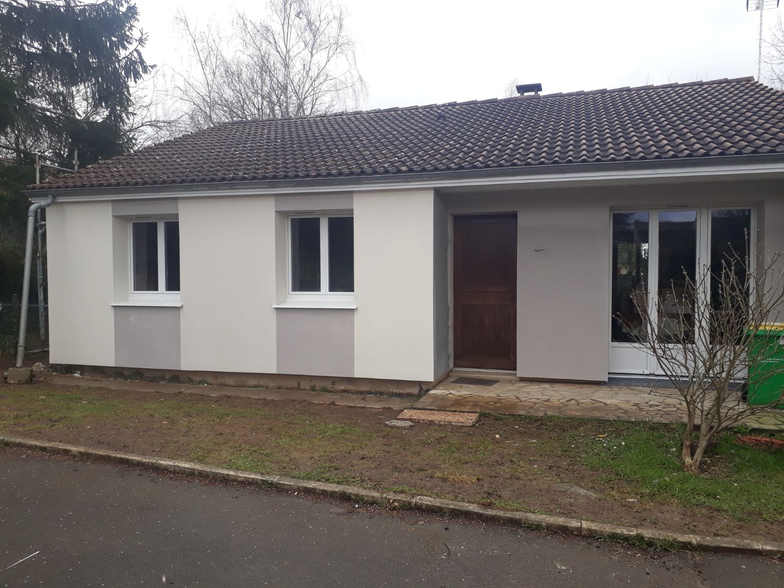 Marchand Peintre Le Mans IMG 20240214 WA0093