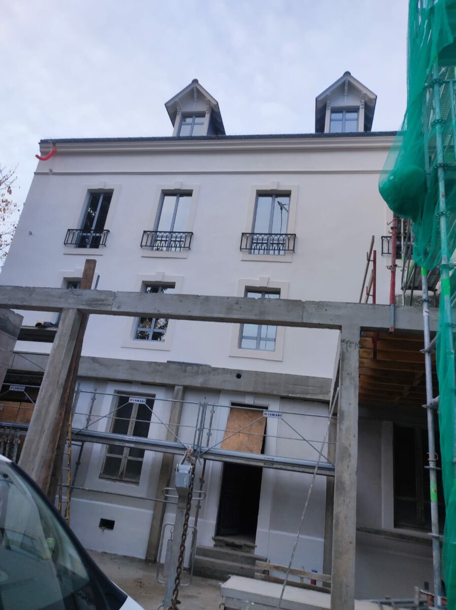 Marchand Peintre Le Mans IMG 20240602 WA0001